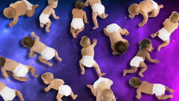 Horoskop za bebe