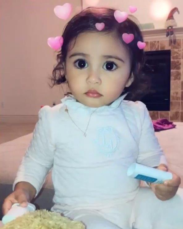 Instagram mame pretjeruju s filterima