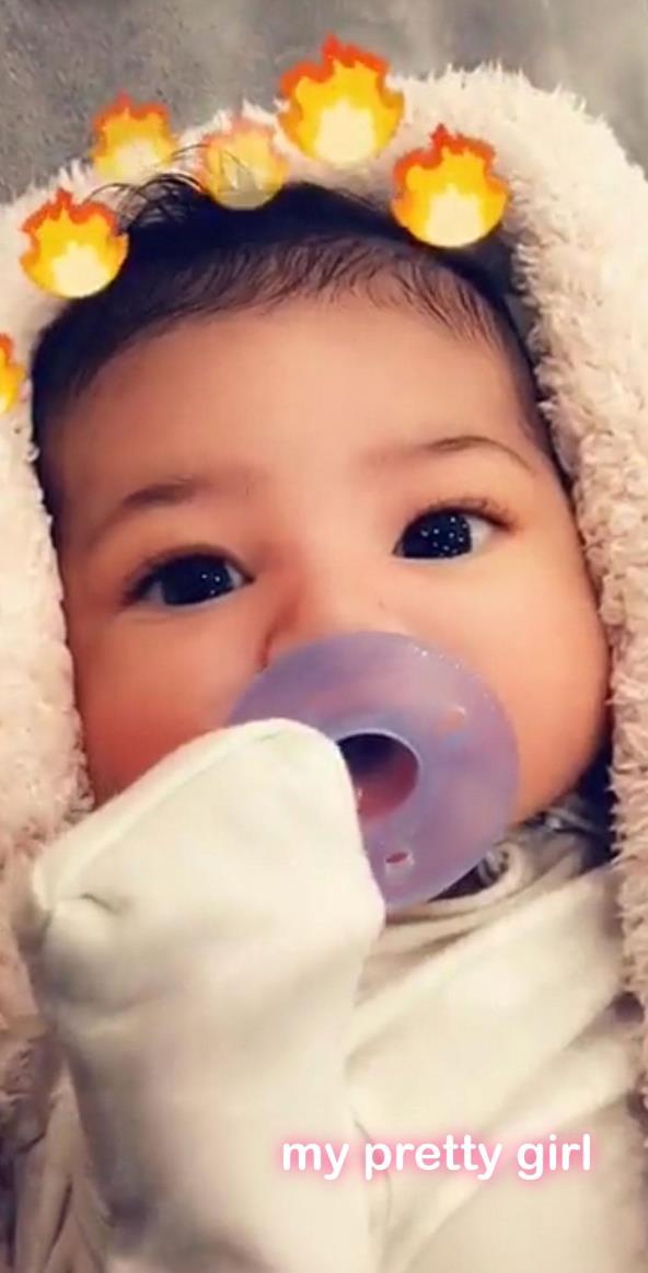 Instagram mame pretjeruju s filterima