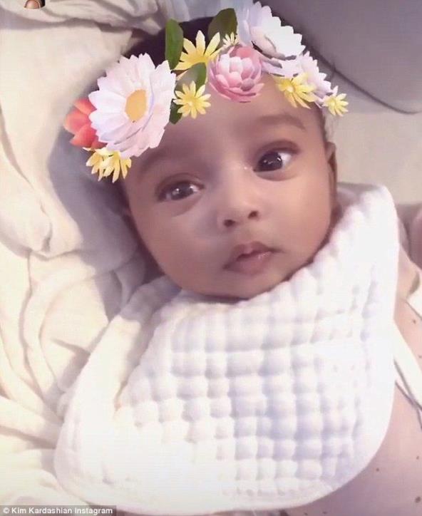 Instagram mame pretjeruju s filterima