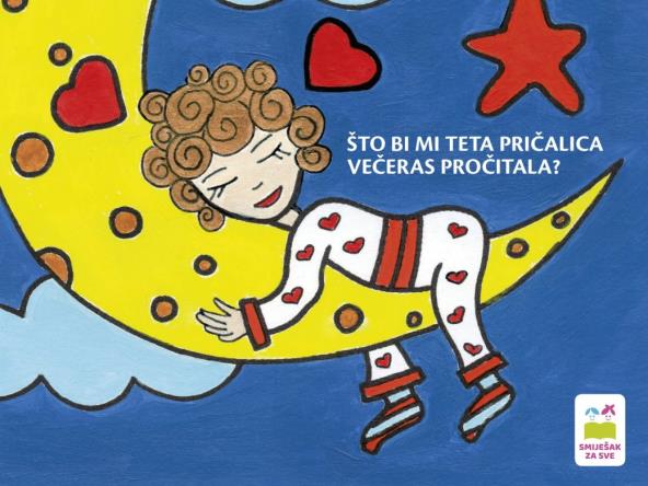 Smijesak bojanka naslovna.jpg