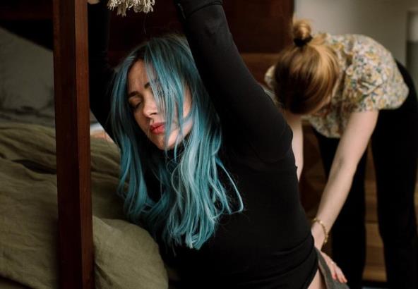 hilary duff na porodu.jpg