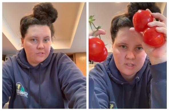 mama ljuta na tri.jpg