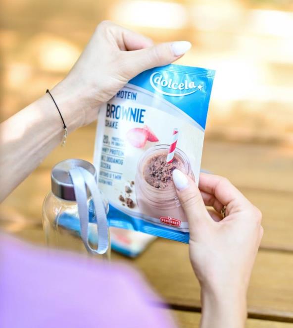 Dolcela-Hi-Protein-Shake (1).jpeg