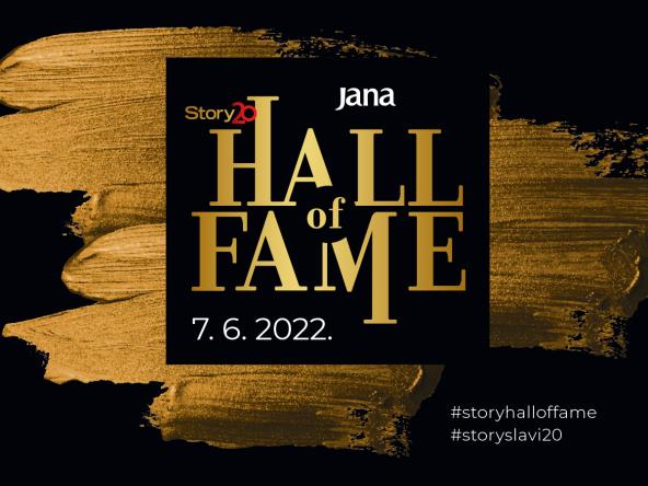 HoF-banner-1200x900-unutarnji-clanakV1 (2).jpg