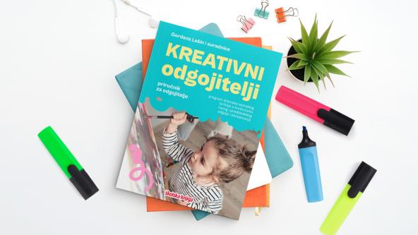 Vizual Kreativni Odgojitelji1.jpg