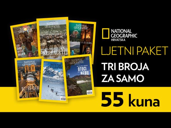 NG_ljetni-paket_1200x900_PR.jpg
