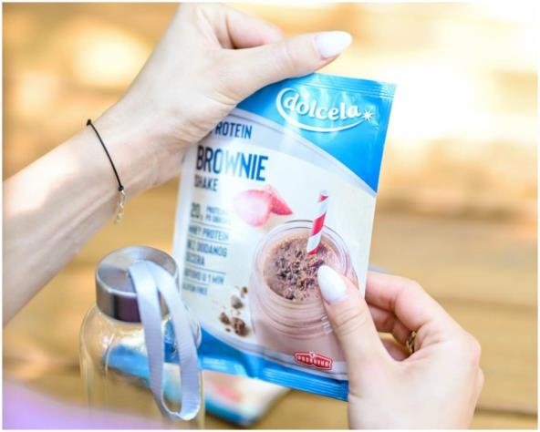Dolcela-Hi-Protein-Shake (1).jpeg