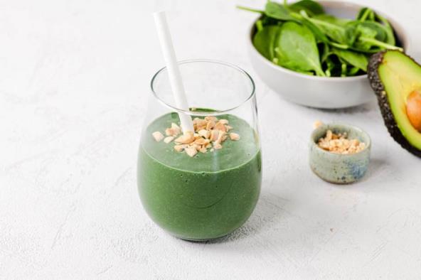 brownie-shake-s-avokadom-min.jpg