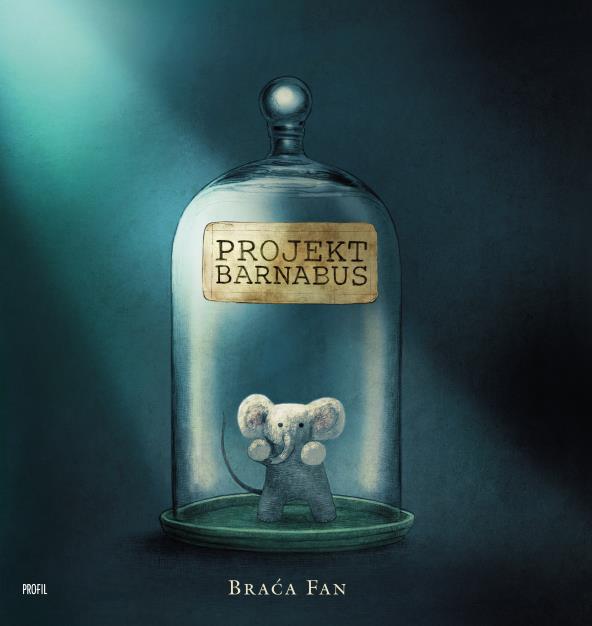PROJEKT BARNABUS, Braća Fan NASLOVNICA.jpg