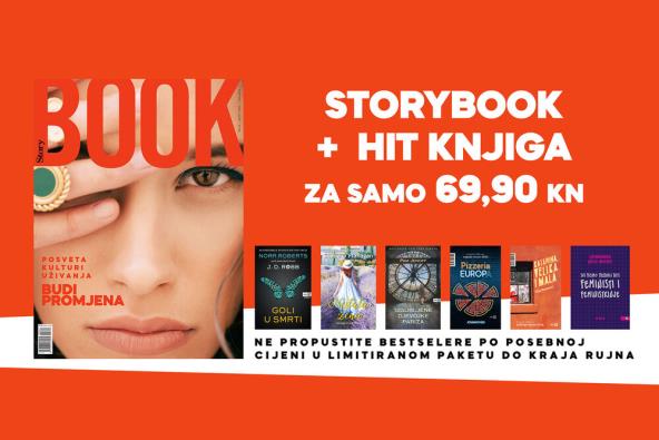 StoryBOOK-51_Vizual-sa-knjigama-.jpg