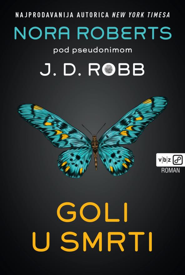 goli u smrti prednja (1) (1)(1).jpg