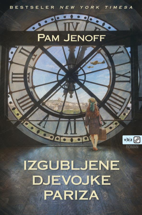 izgubljene djevojke prednja (1) .jpg