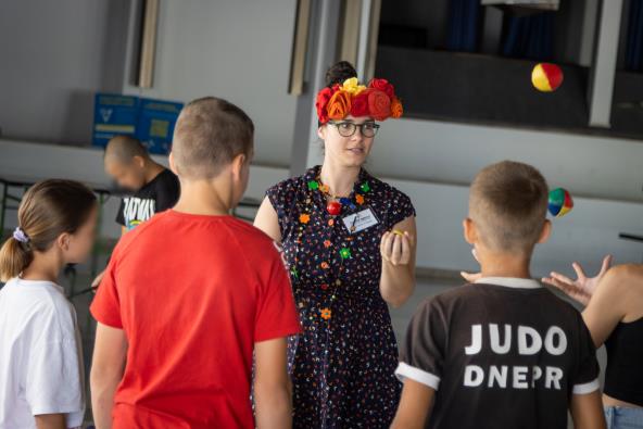 Cirkus Smile_CRVENI NOSOVI klaunovidoktori (6).jpg