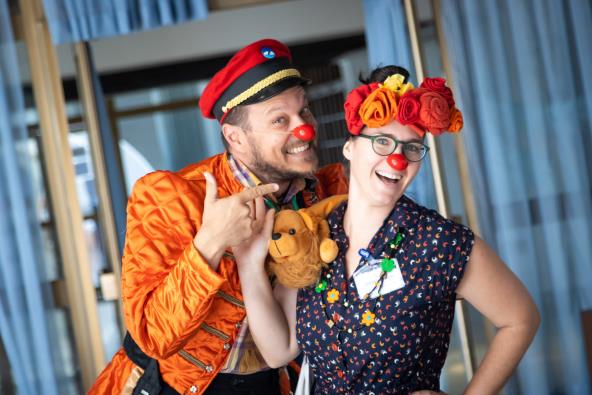 Cirkus Smile_CRVENI NOSOVI klaunovidoktori (1).jpg