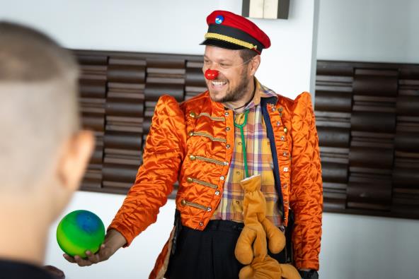 Cirkus Smile_CRVENI NOSOVI klaunovidoktori (3).jpg