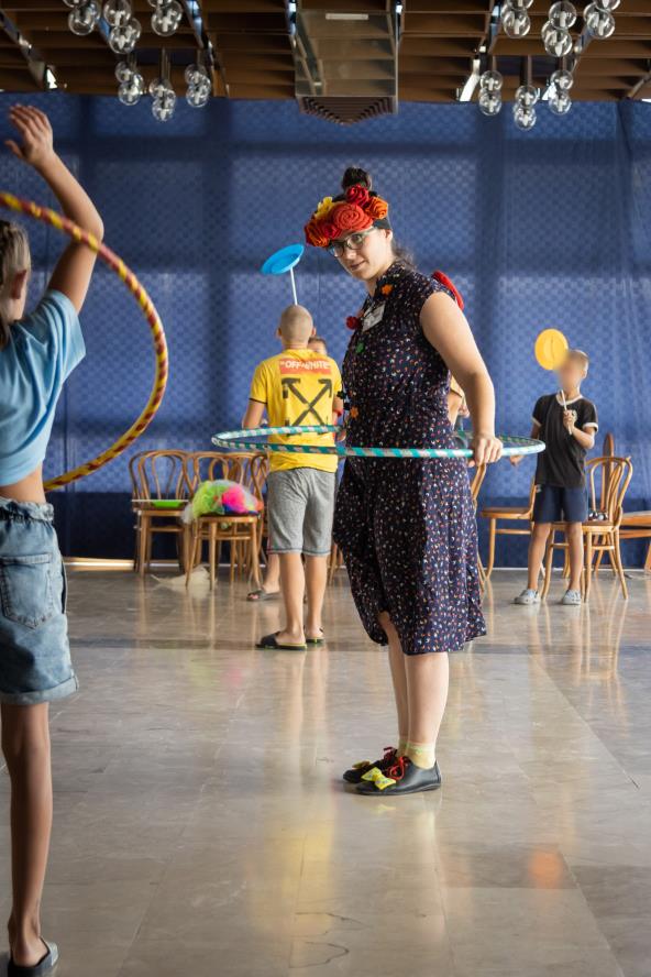 Cirkus Smile_CRVENI NOSOVI klaunovidoktori (5).jpg