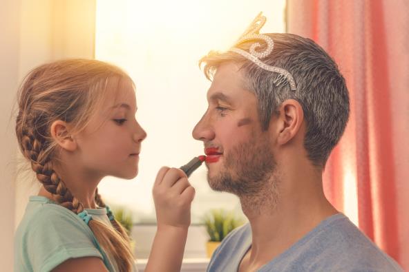 shutterstock_603110972.jpg
