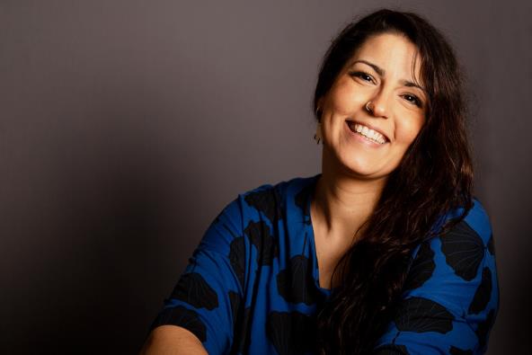 Mariajo Ilustrajo.jpg