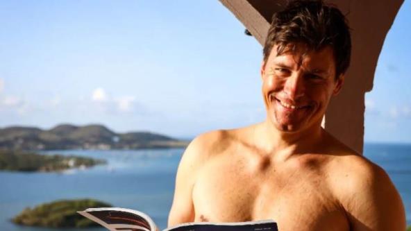 Ivica Kostelic