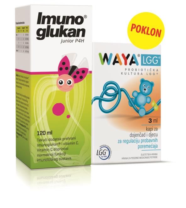 promotivno-pakovanje-imunoglukan-p4h-junior-kapi-waya-lgg