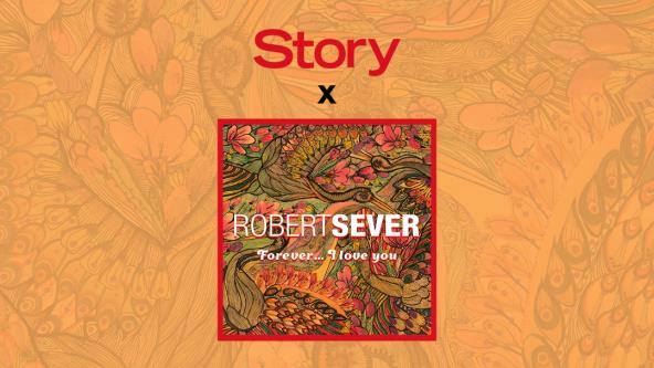 Robert Sever