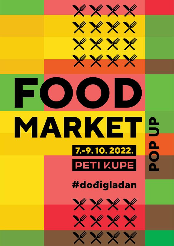TIJELO TEKSTA Food Market_04.jpg