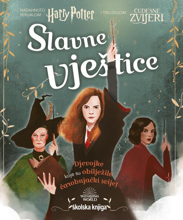 Harry Potter_Slavne vješrice_2D.jpg