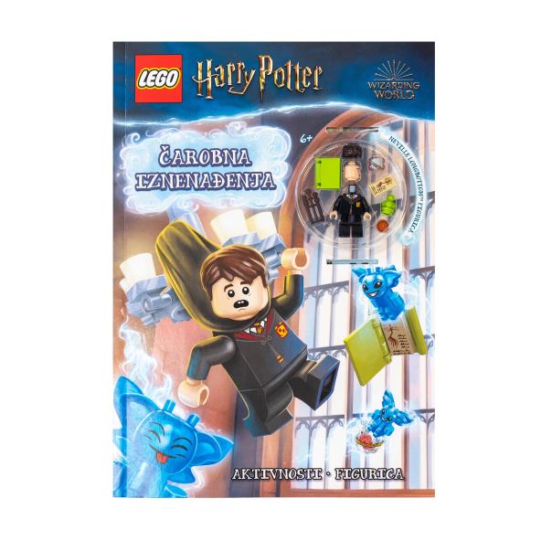 Lego_HP_Čarobna iznenađenja_2D.jpg