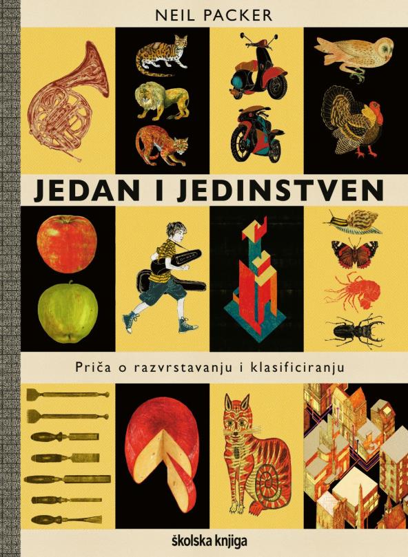 Jedan i jedinstven_2D_.jpg
