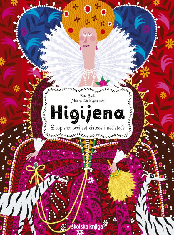 Higijena_2D.jpg