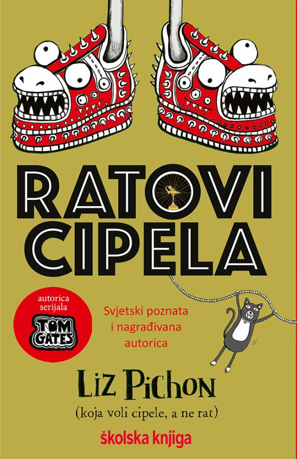 Ratovi cipela.jpg