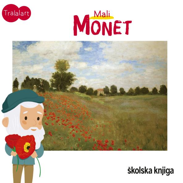 Mali Monet_2D.jpg
