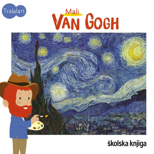 Mali van Gogh_2D.jpg