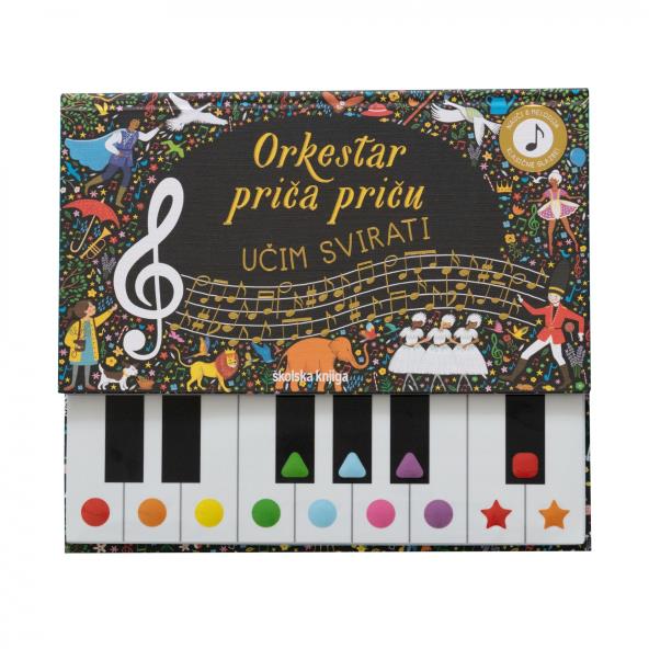 Orkestar prica pricu - Ucim svirati 2D.jpeg