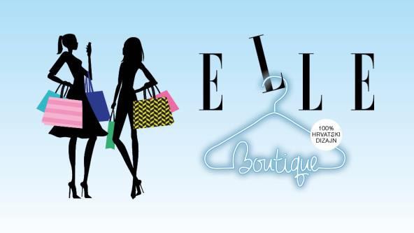 EB JESEN 2022 otvor clanka 1080x608.jpg