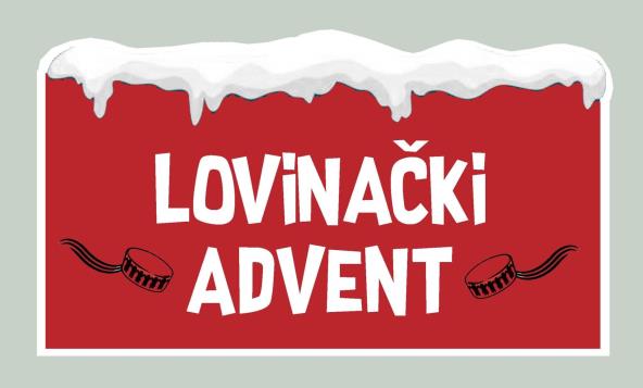 Vizual Lovinački advent (1).jpg