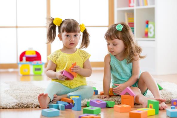 Odgoj djece diljem svijeta, 11 roditeljskih lekcija