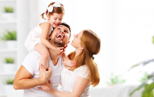 shutterstock_377639503.jpg