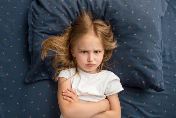 shutterstock_1359207722.jpg