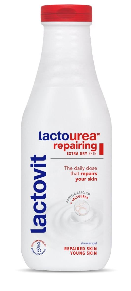 LACTOVIT LACTUREA GEL 600ML HR.jpg