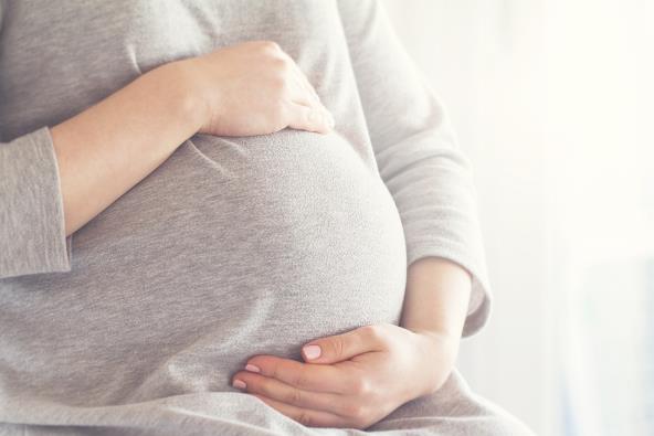 Iskustvo žene koja je rodila u 51 godini života