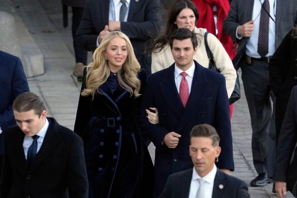 Tiffany Trump Michael Boulos.jpg