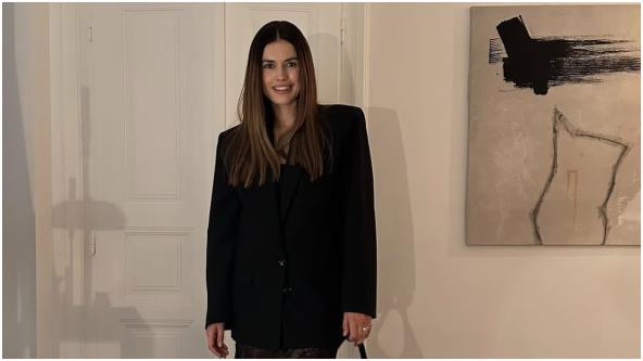Anita Dujić.jpg