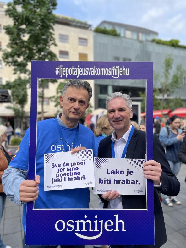 Udruga Osmijeh.jpeg