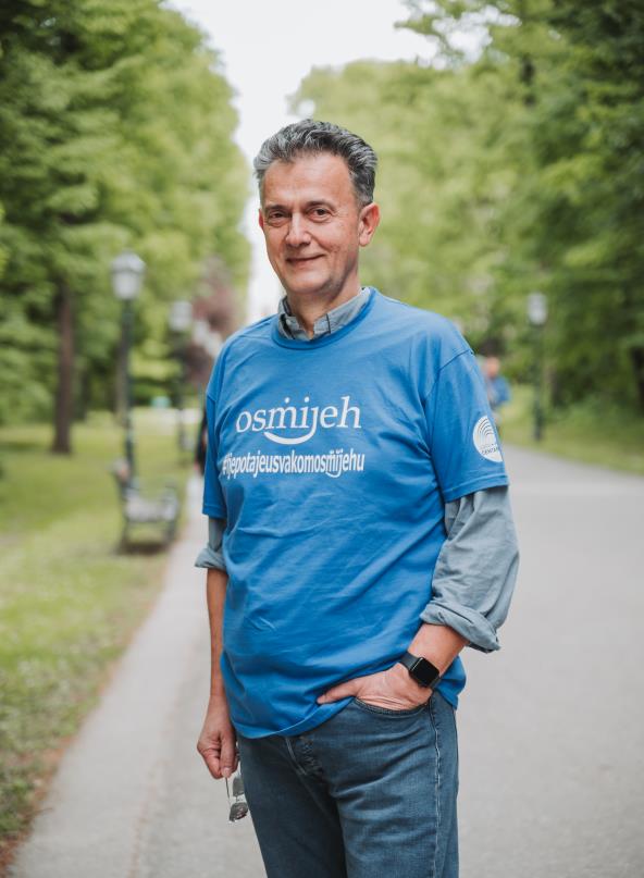 Predrag Knežević.jpg