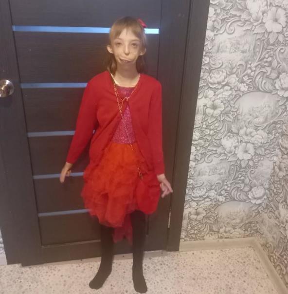 Darina Shpengler 4.JPG
