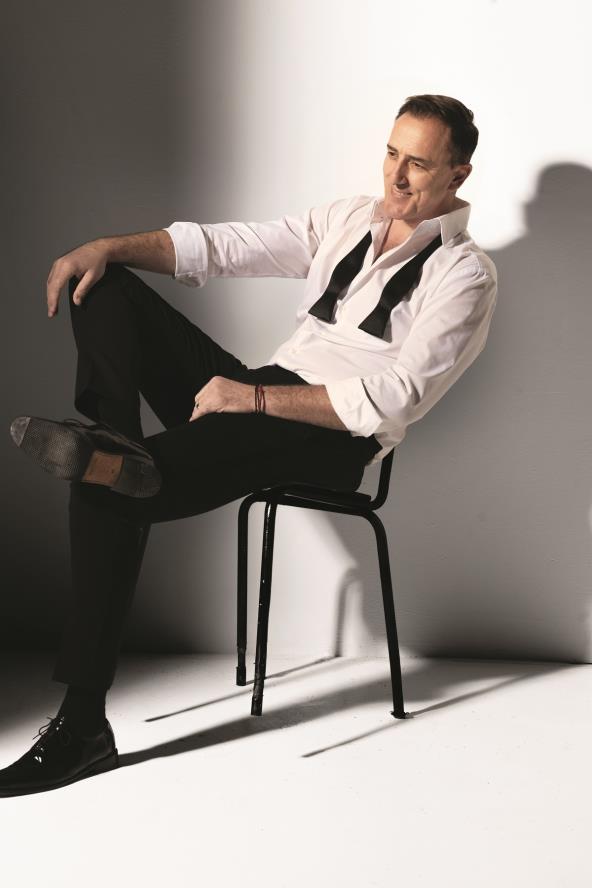 sergej ćetković