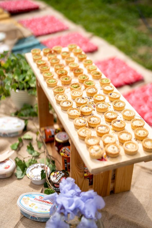 4. Hummus fest 4.jpg