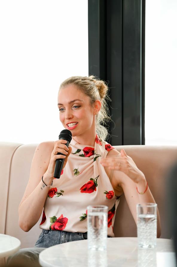 Hana Huljić Grašo 5.JPG